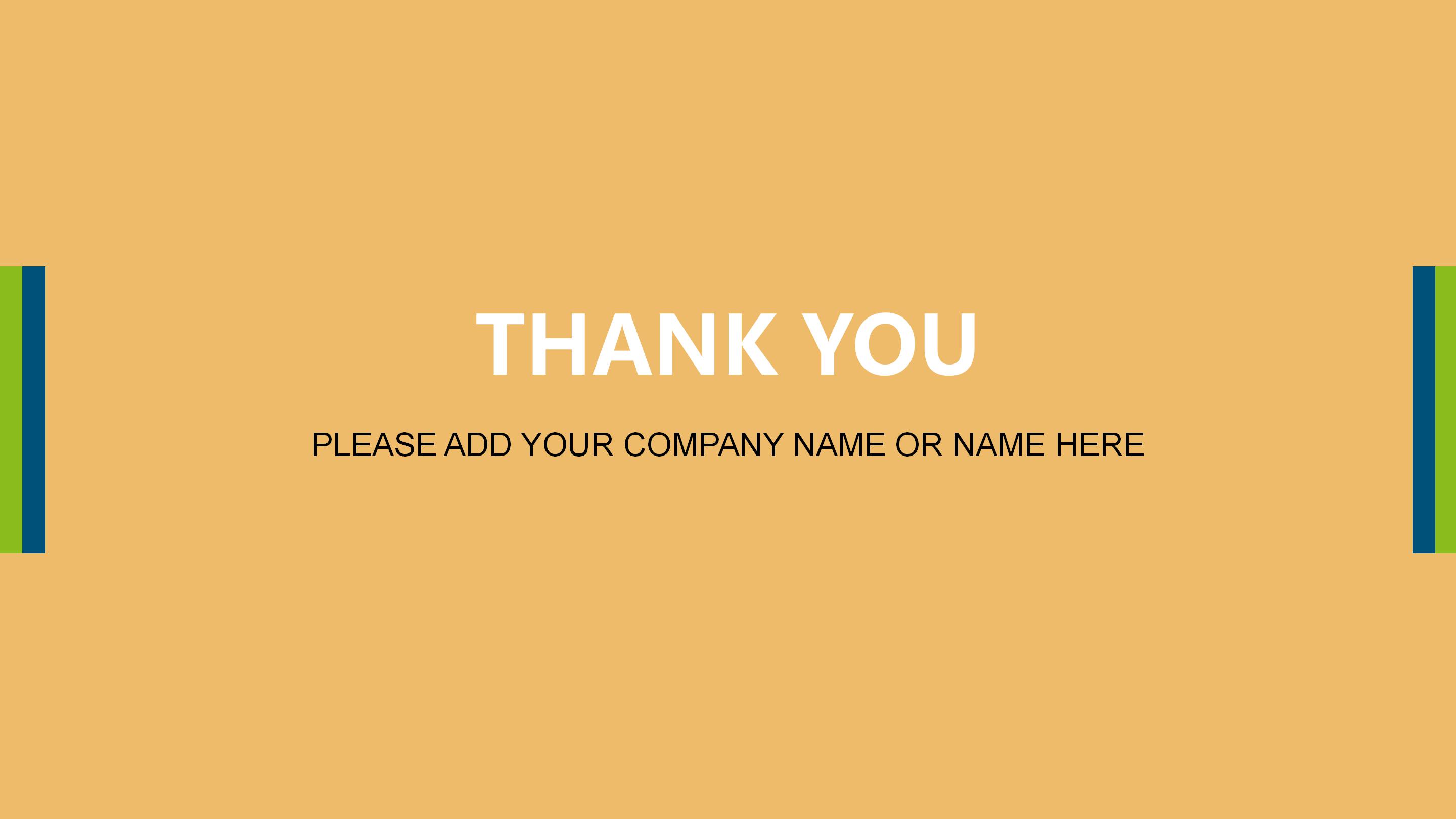 教学教育机构模版