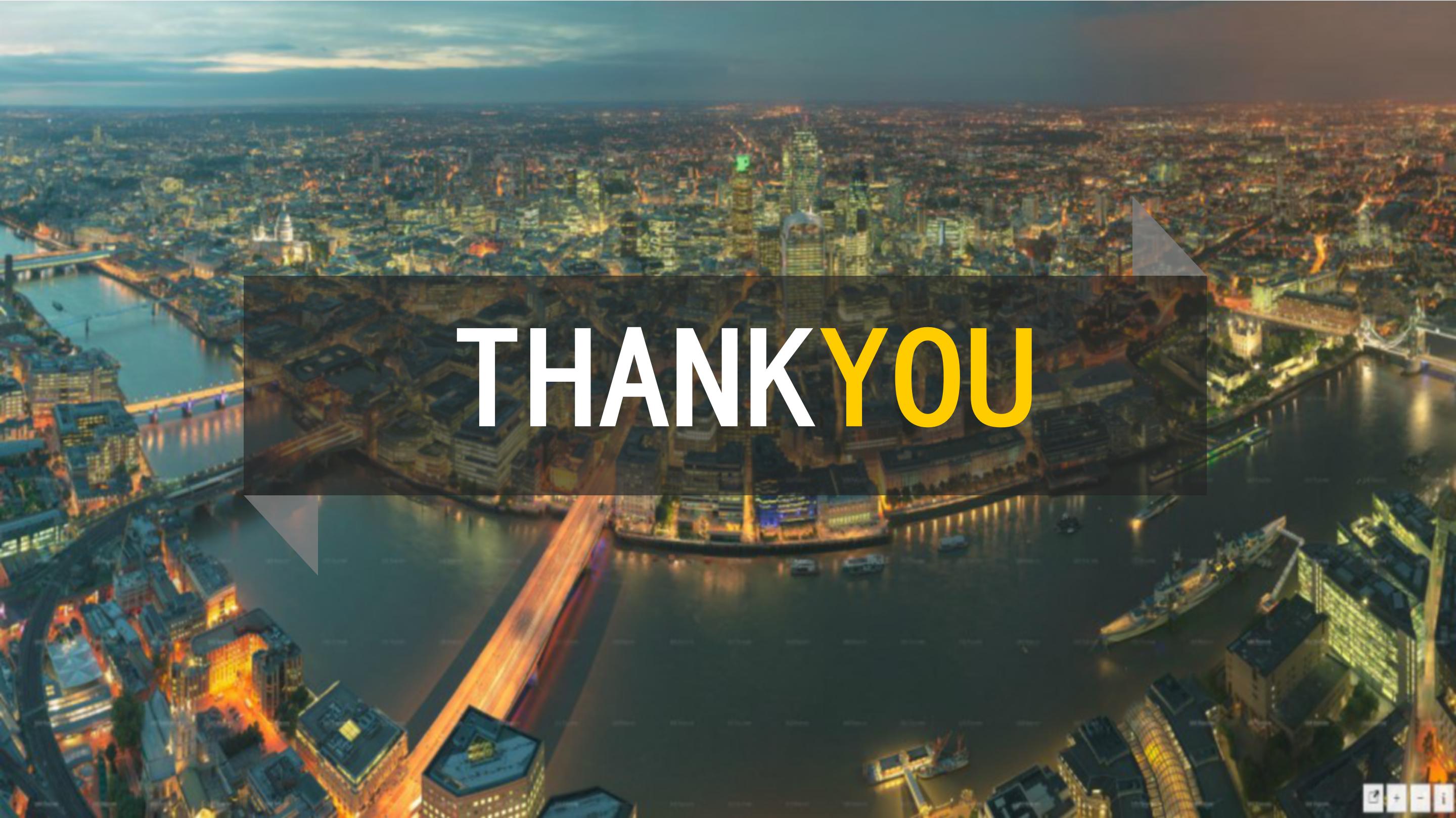 小班新学期家长会ppt模板