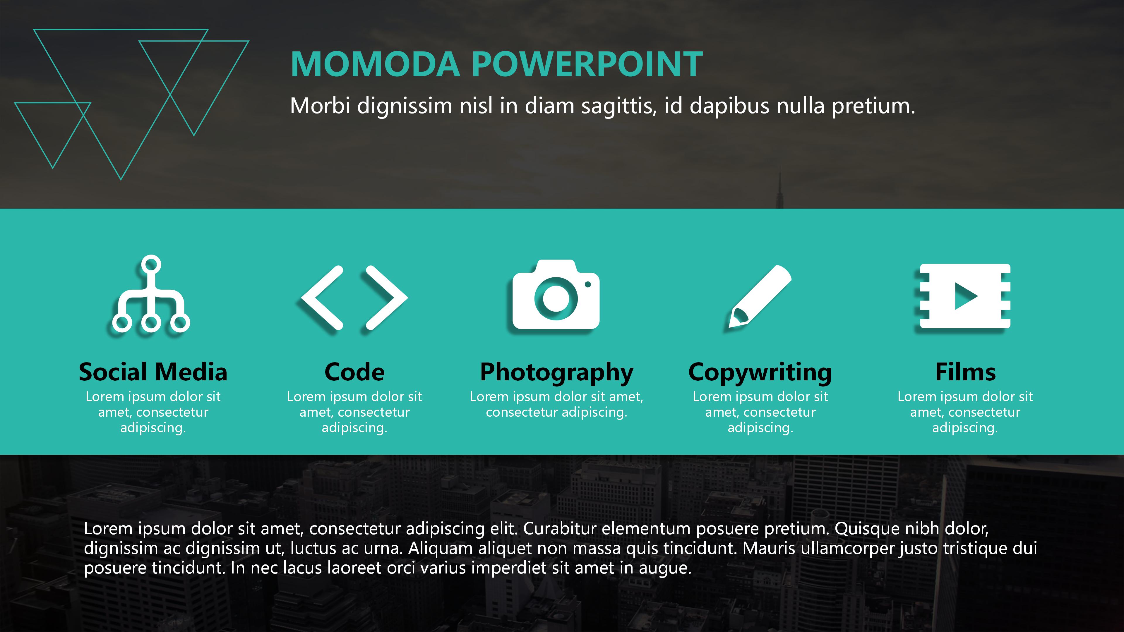 幼儿园小班新生家长会ppt模板