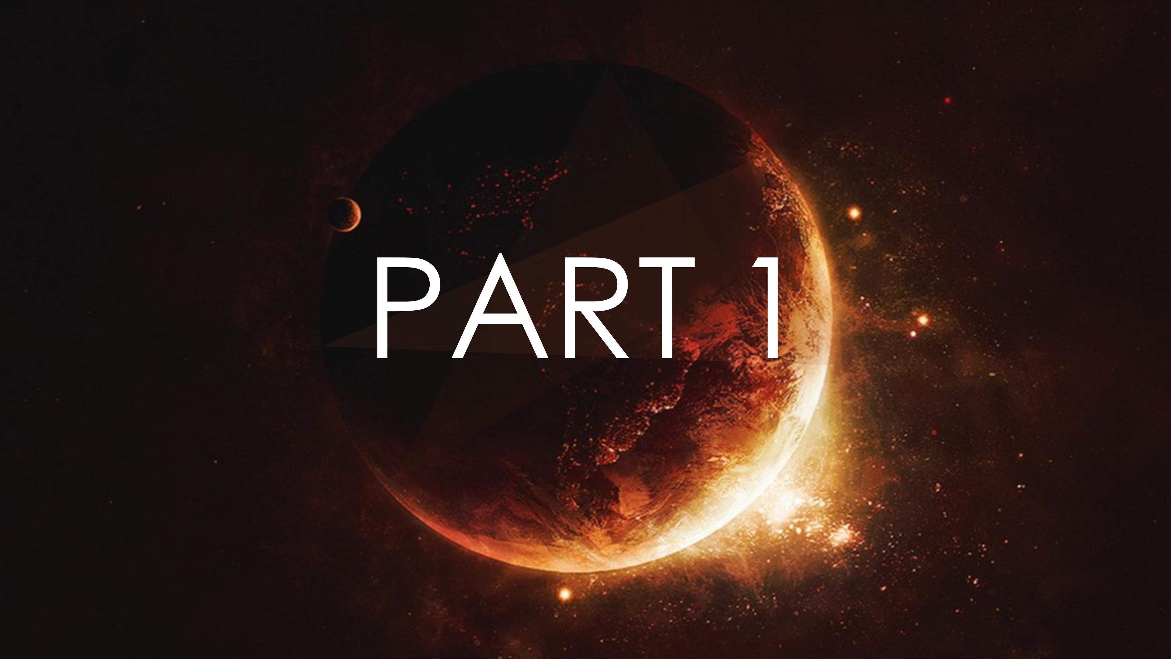 小班暑期家长会ppt模板