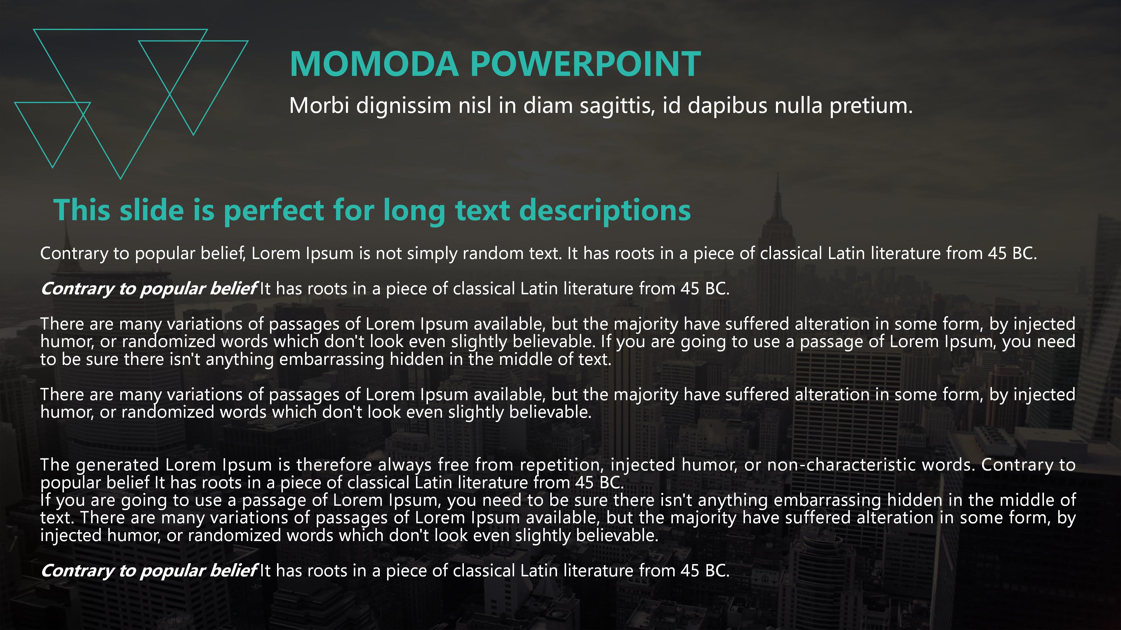 幼儿园小班新生家长会ppt模板