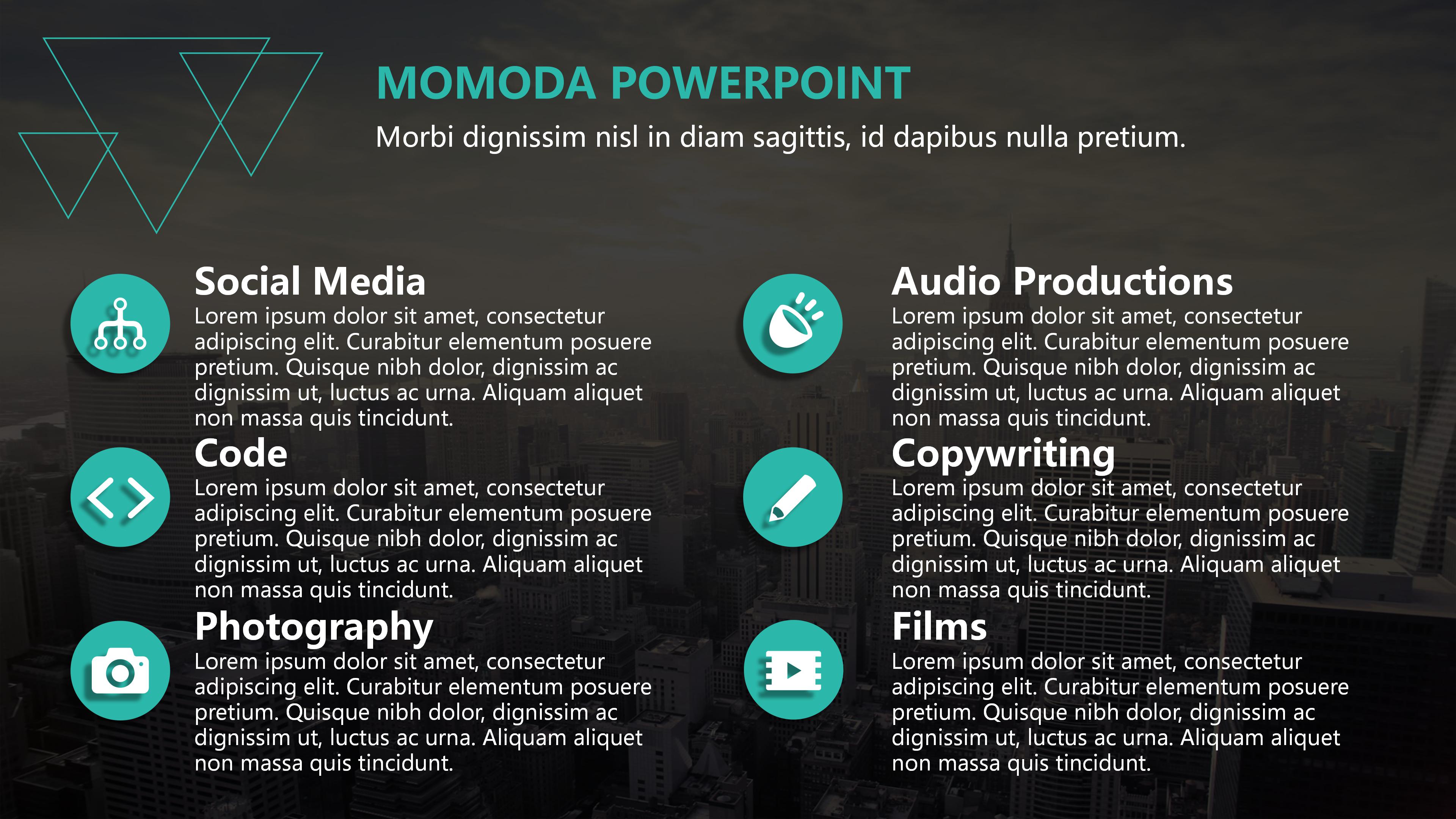 幼儿园小班新生家长会ppt模板