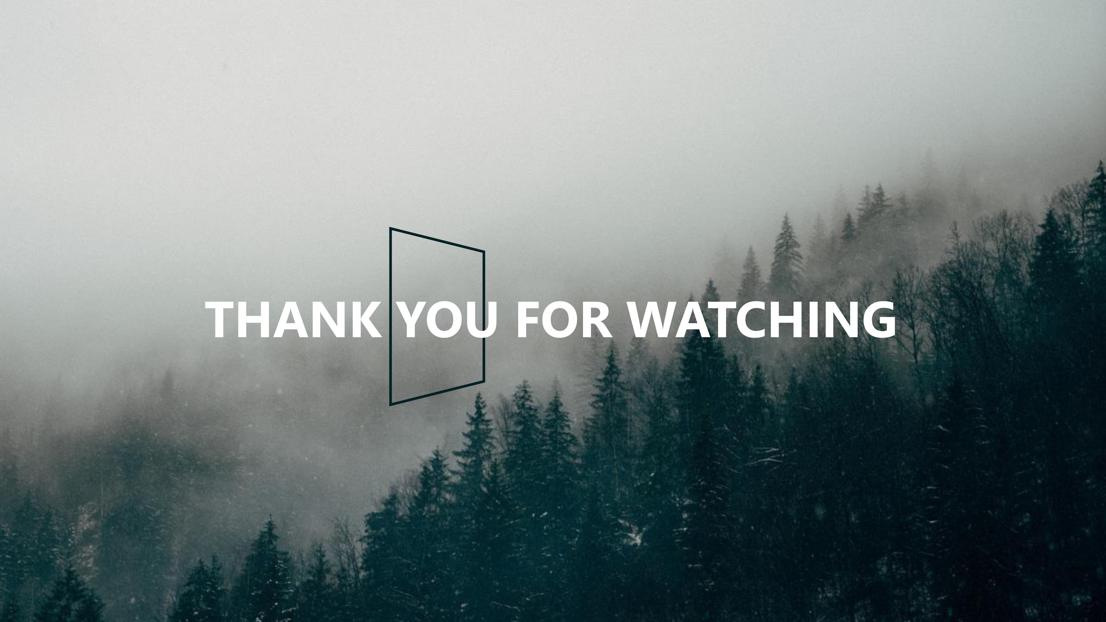 大学生创业项目分析ppt模板