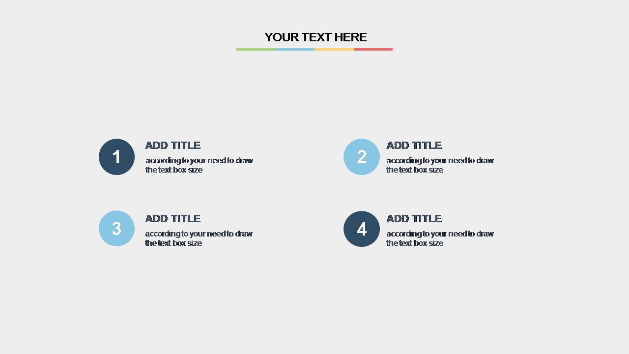 大学生定制创业计划融资书ppt模板