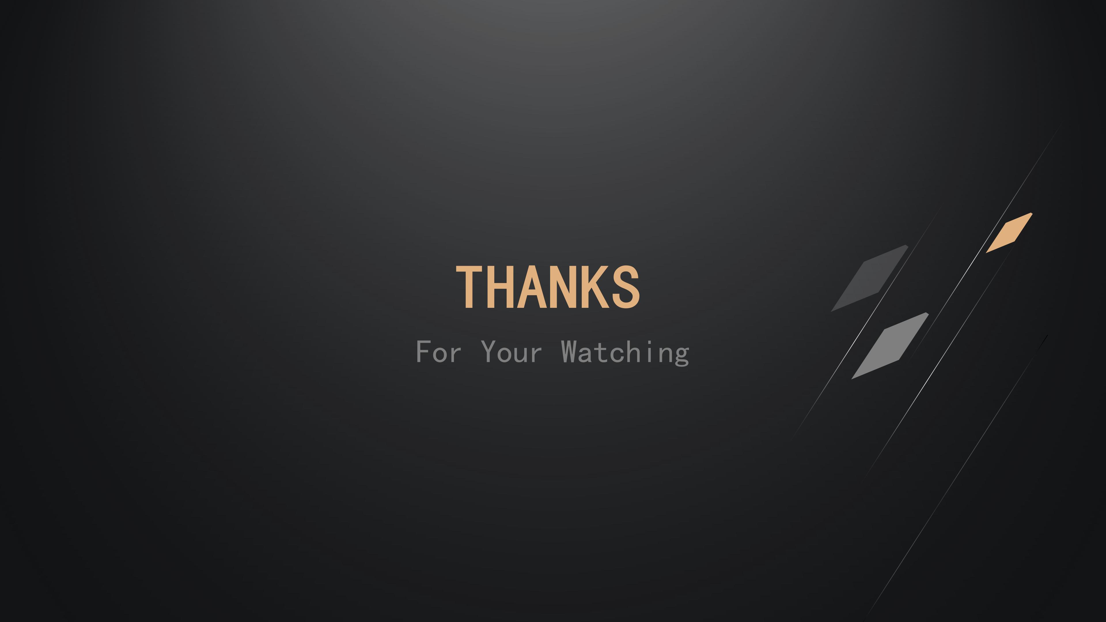 学术会议主题报告ppt模板