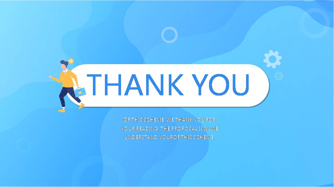 综合办公室行政月工作总结ppt