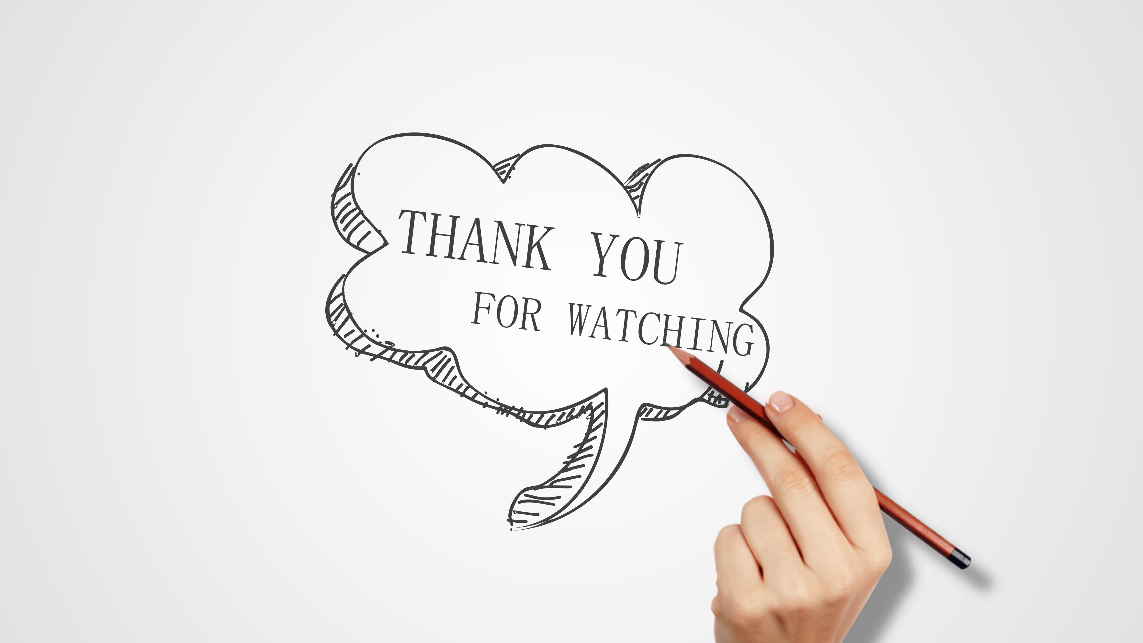 电商运营季度述职总结ppt模板