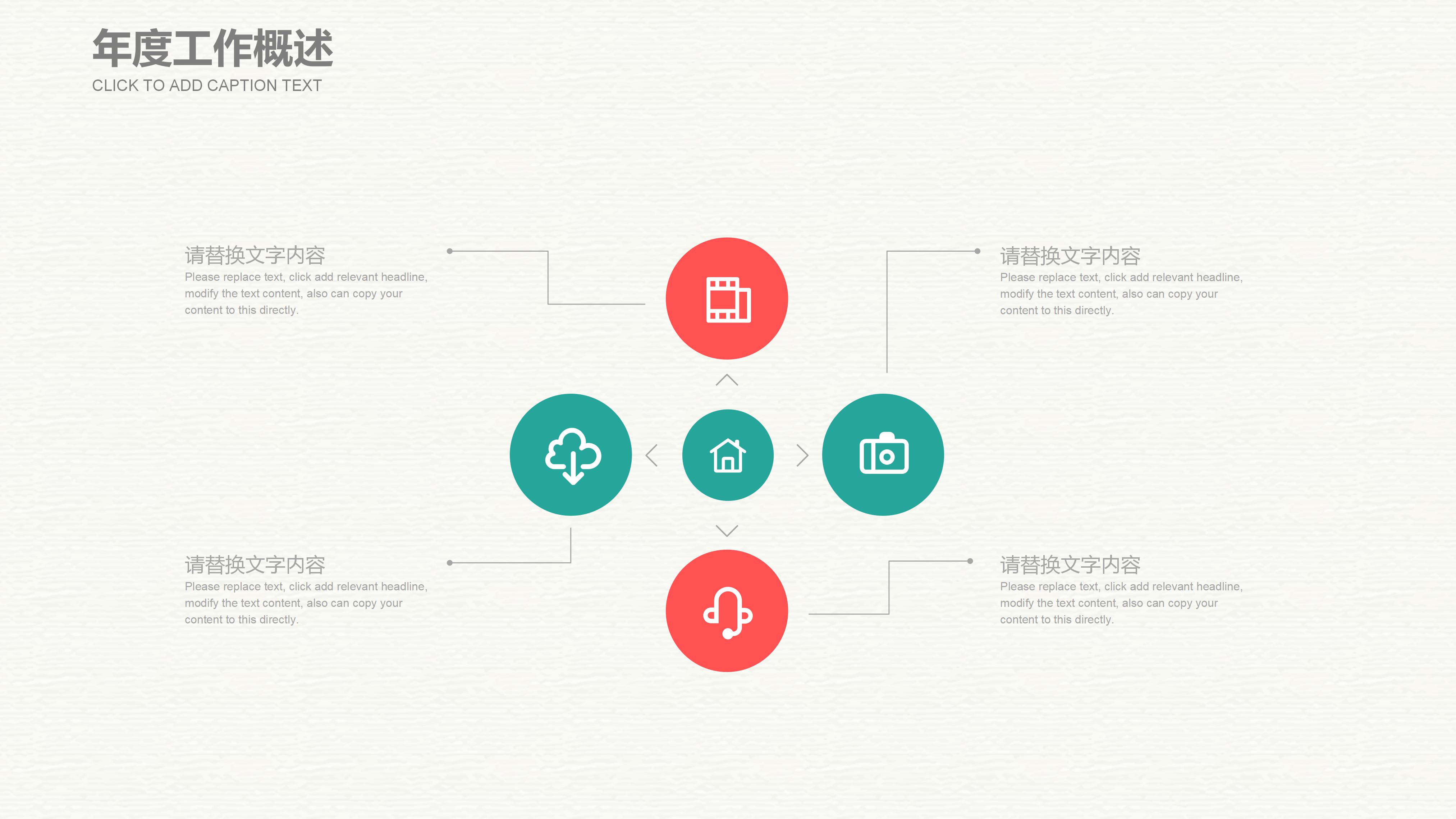 综合实践小组汇报ppt模板