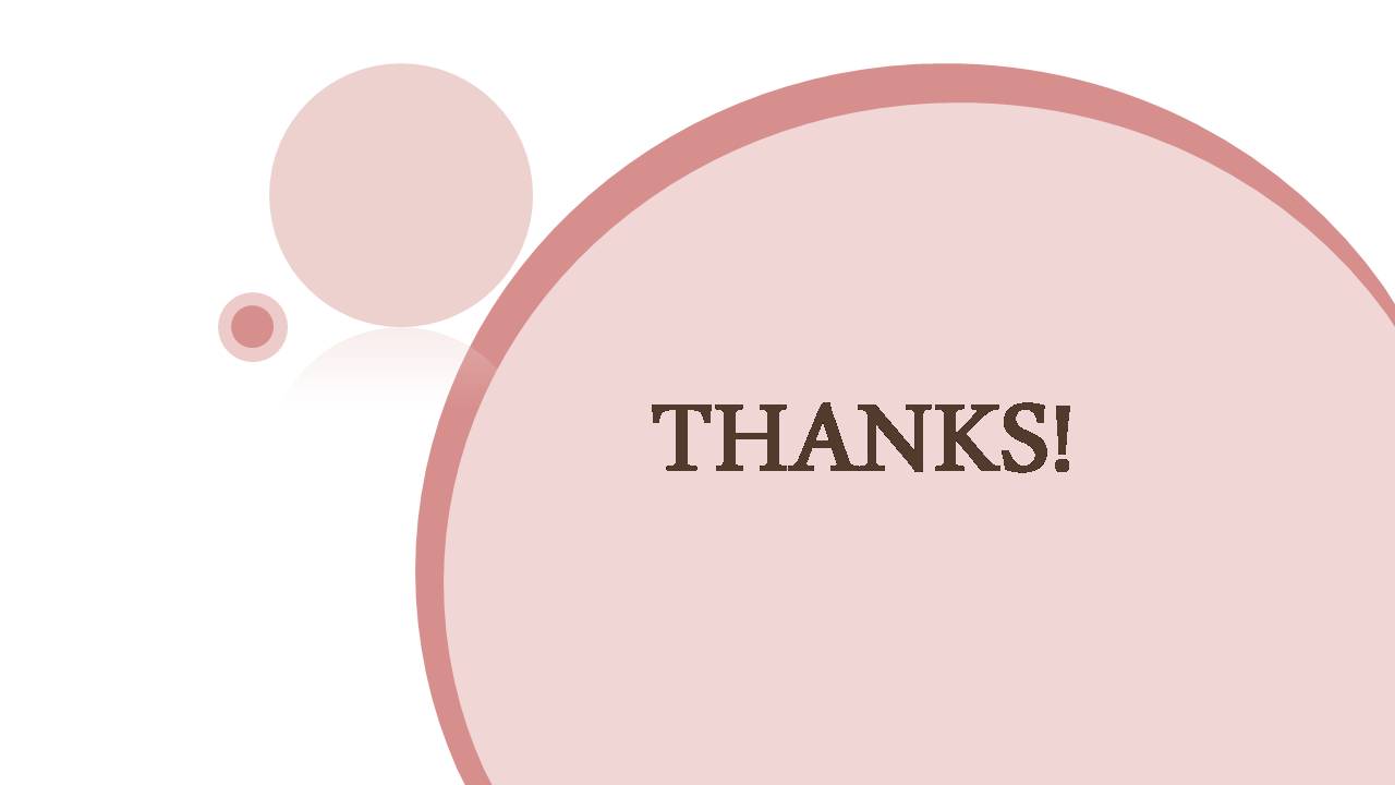 极简风格工作总结ppt