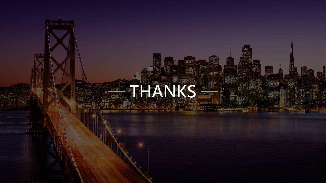 北欧风格ppt模板百度云