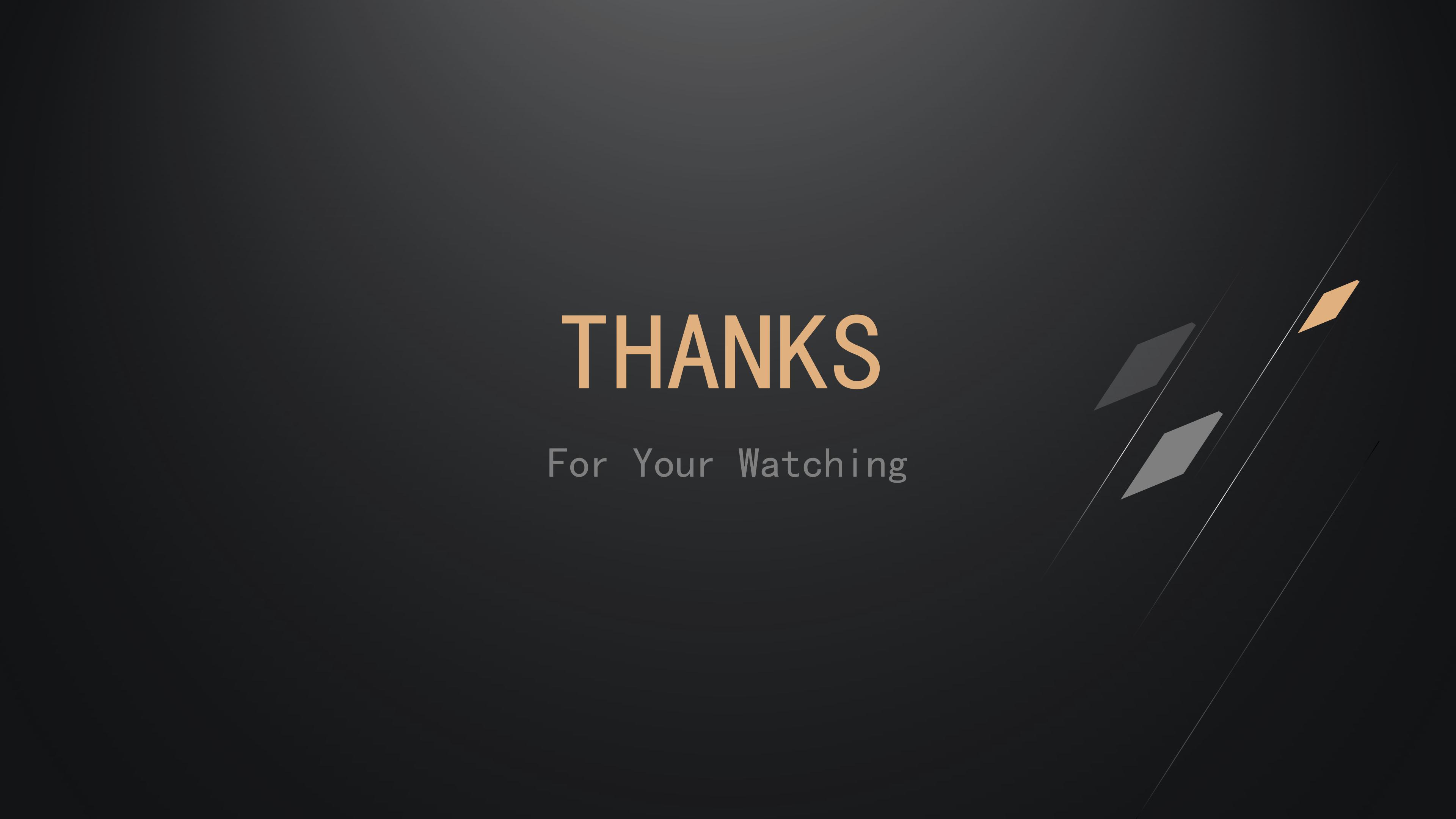 教学出差总结ppt模板