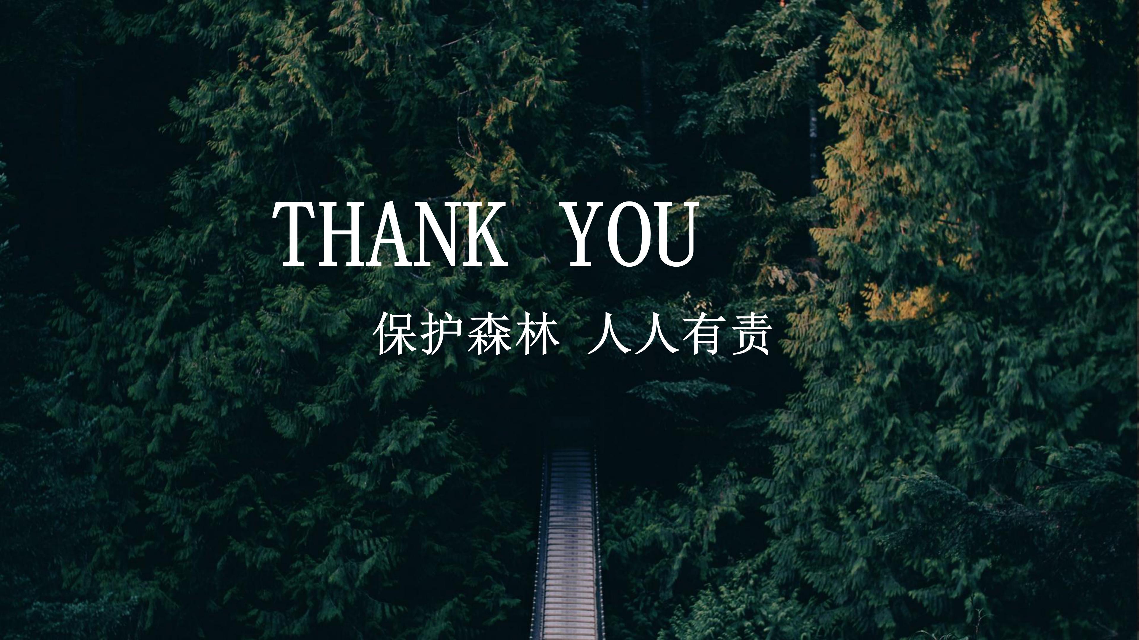 读书调查问卷ppt模板