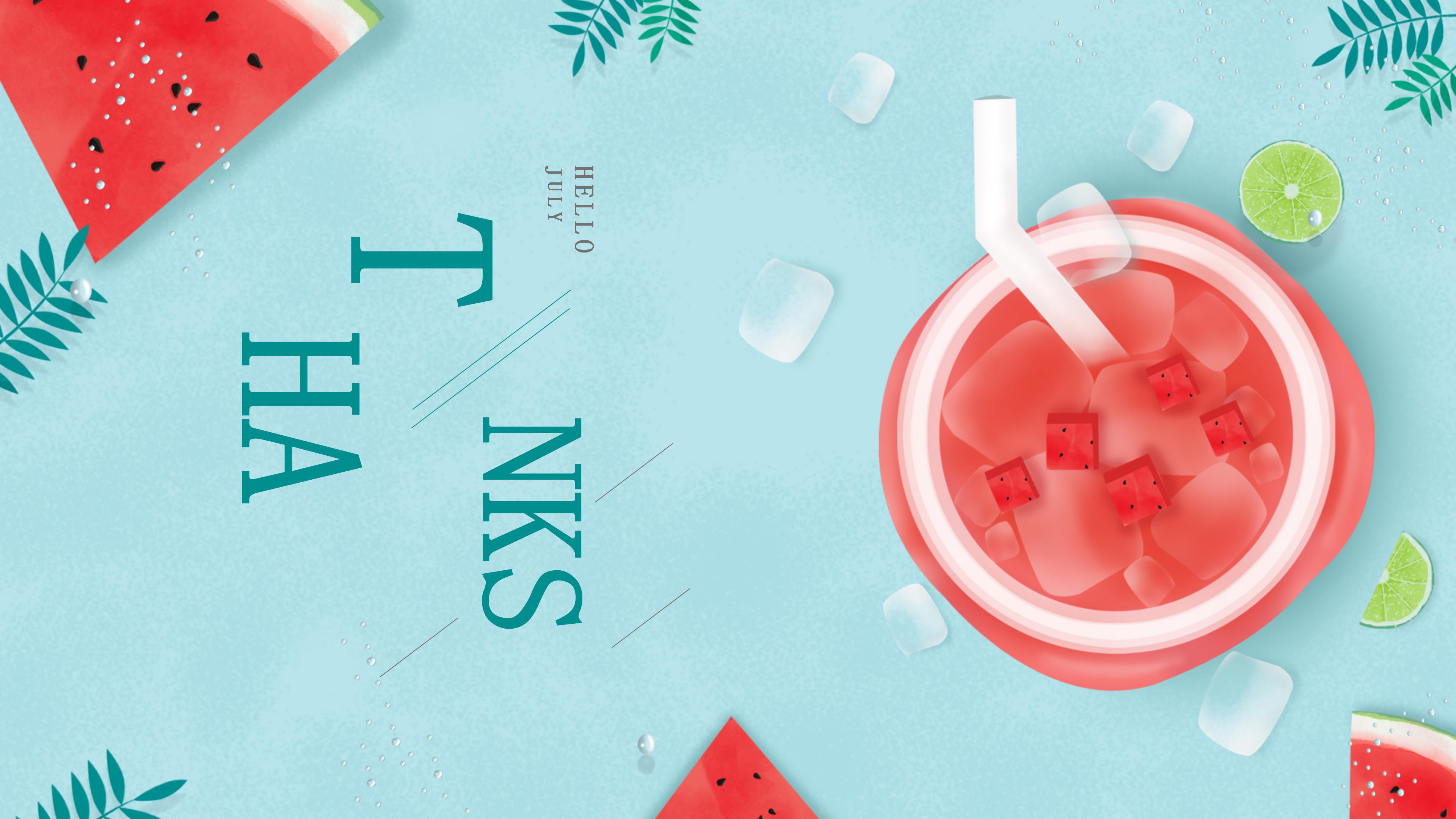 高血压护理品管圈ppt模板