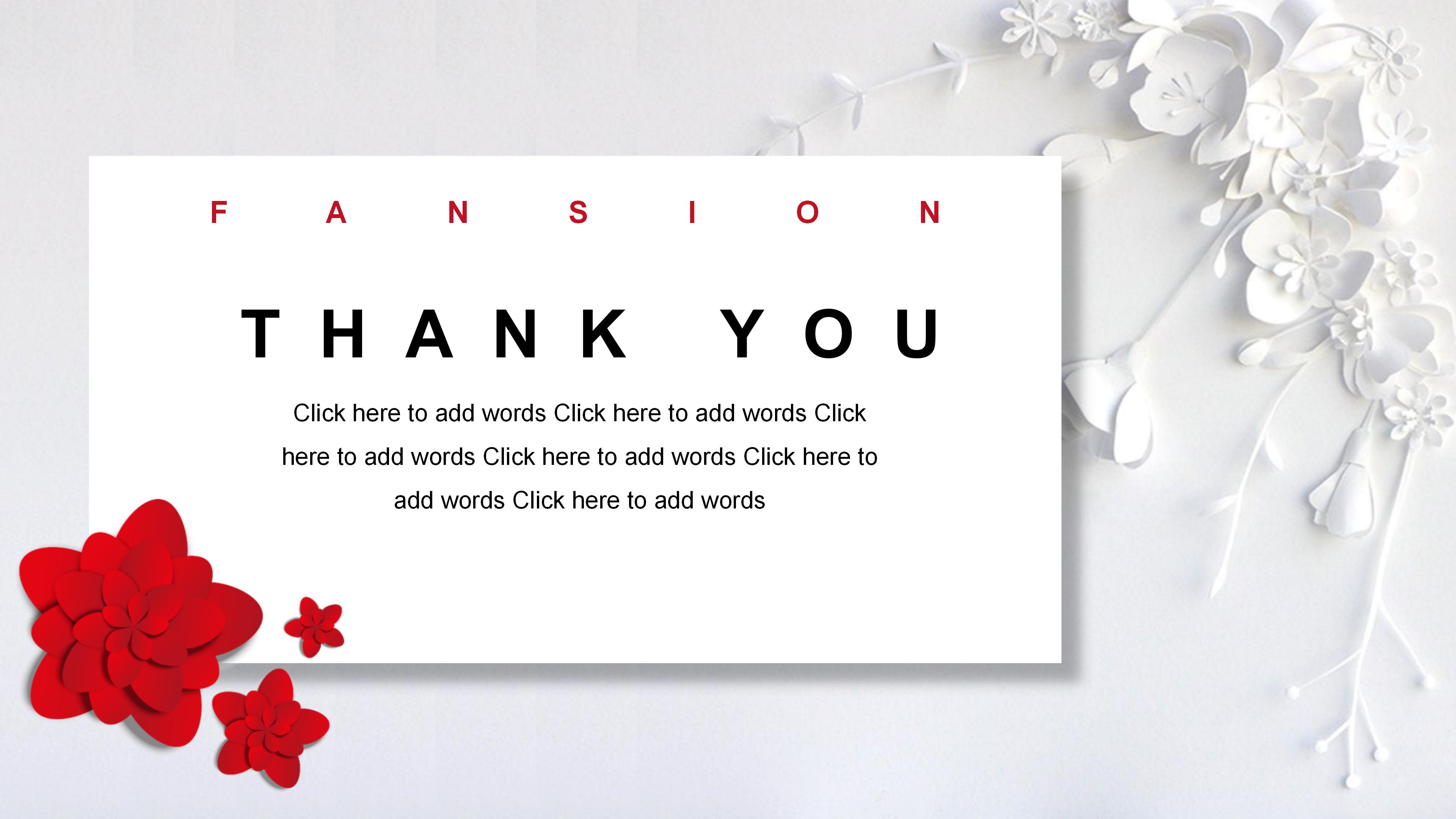 医学晋升评审ppt模板