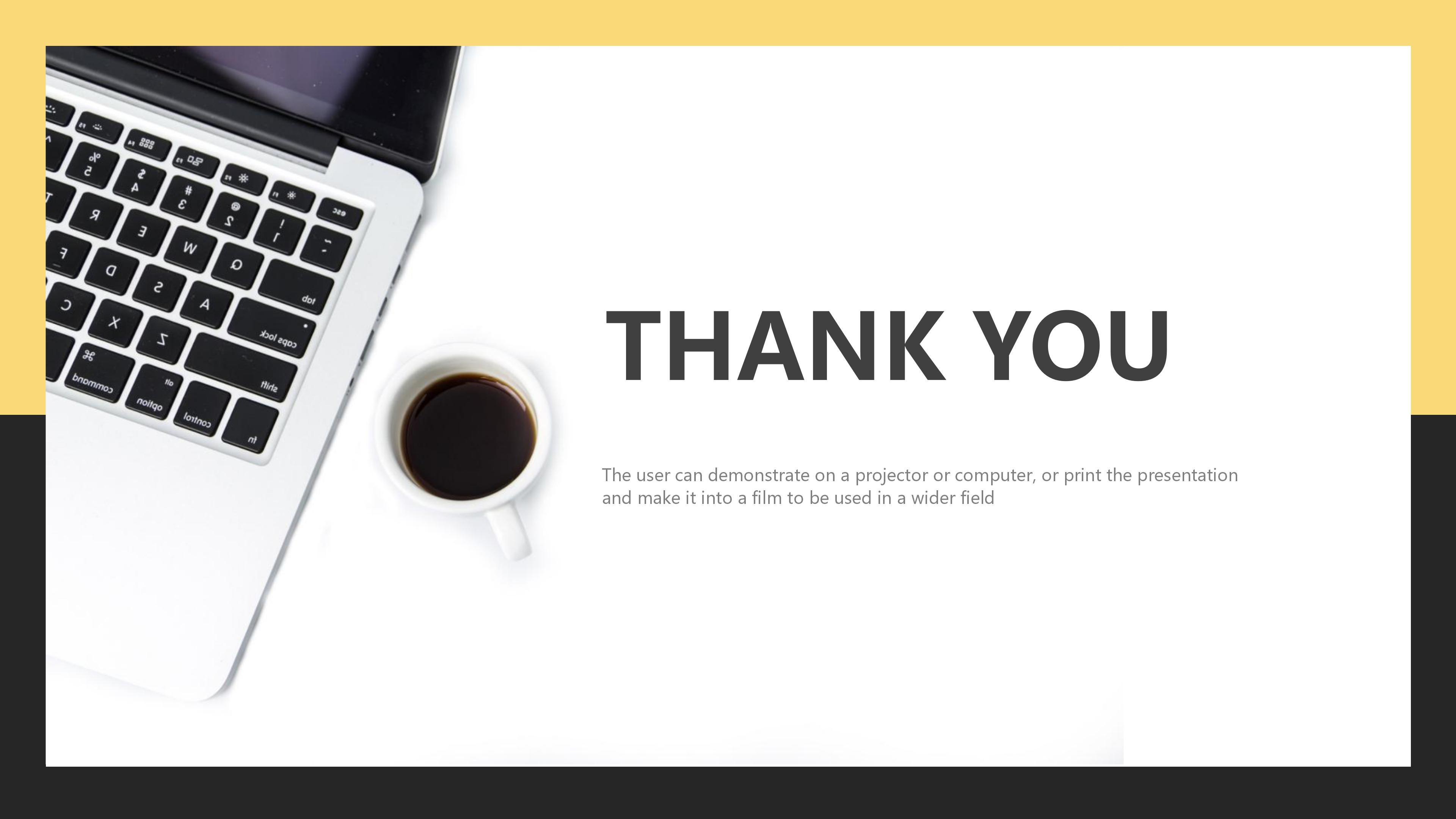 医学进修演讲汇报ppt模板