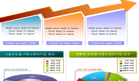 QQ截图20200715173428.png