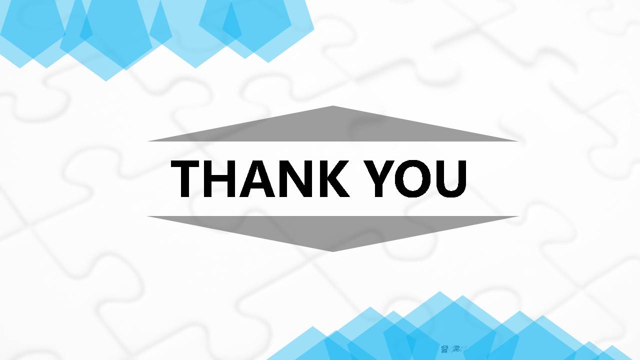 精美教师讲课ppt模板