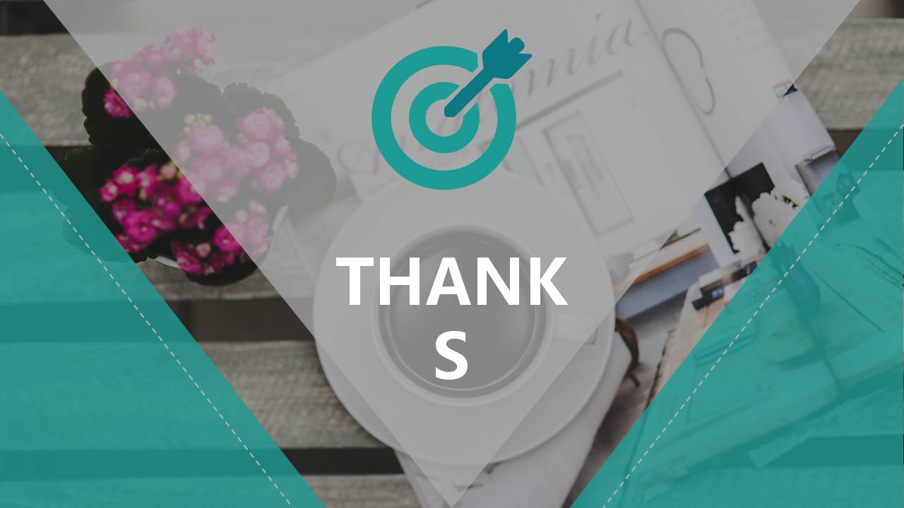 好看的ppt讲课模板