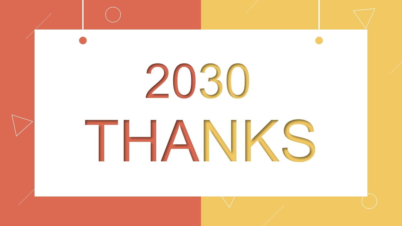 科技创新演讲稿ppt模板