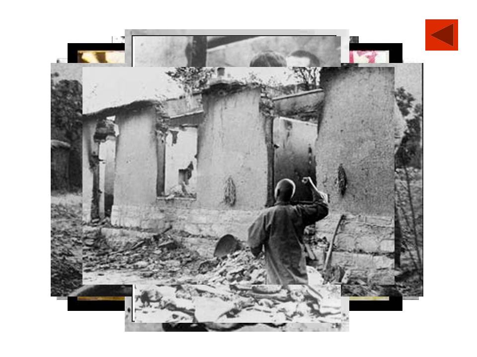 歌唱二小放牛郎ppt音乐