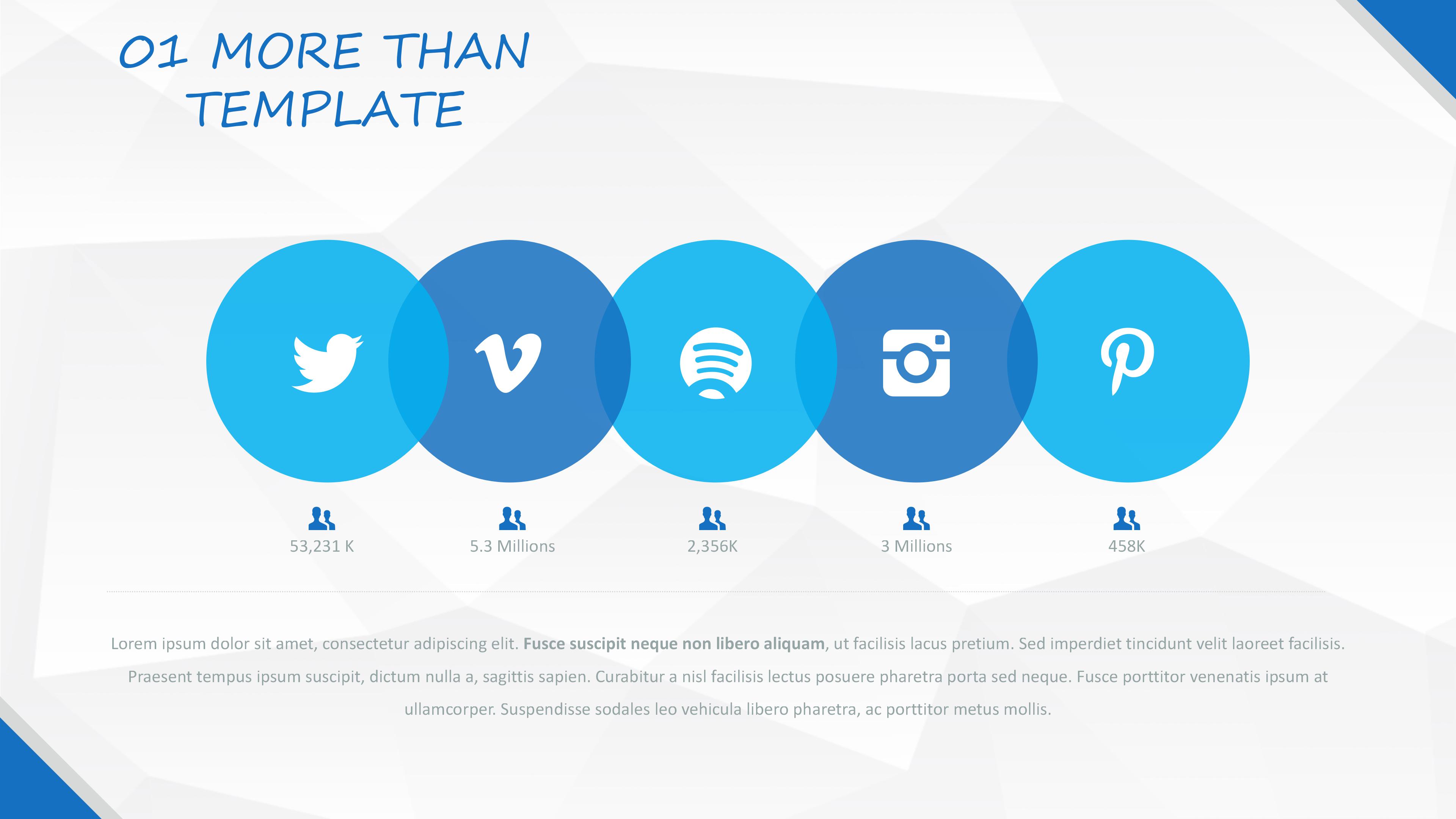 小班期末工作总结ppt模板
