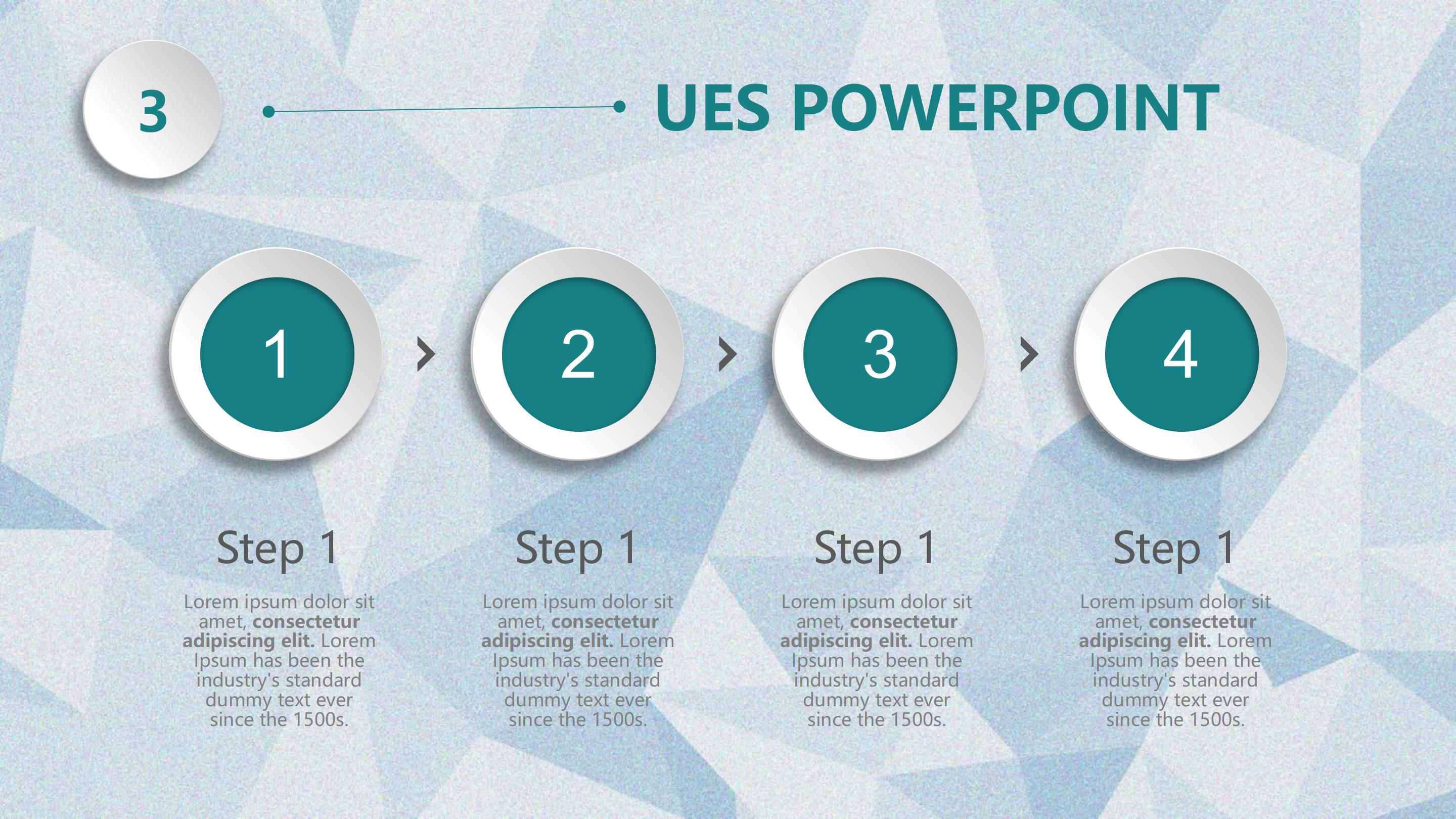 幼儿园小班故事分享ppt模板