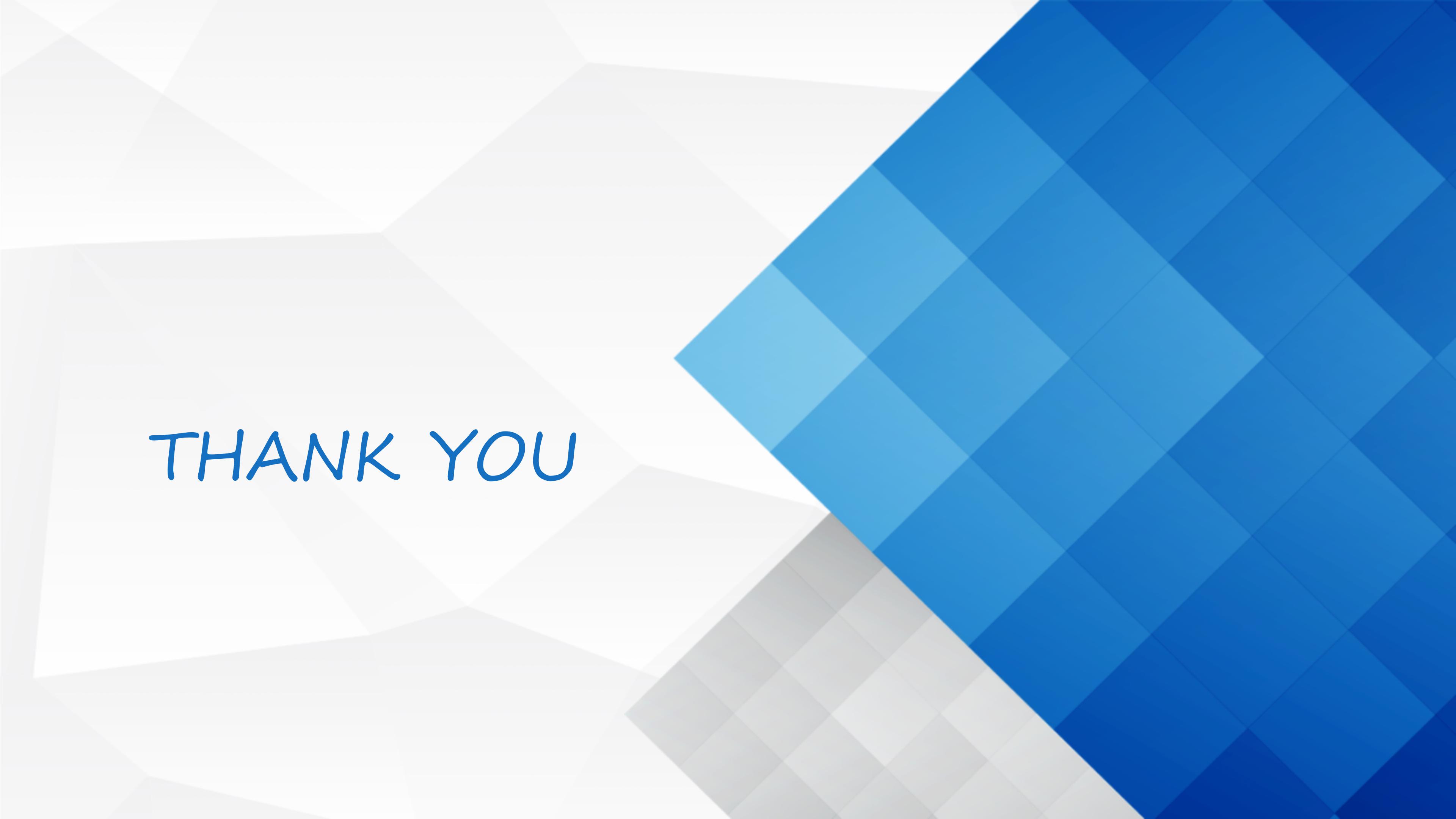 小班期末工作总结ppt模板