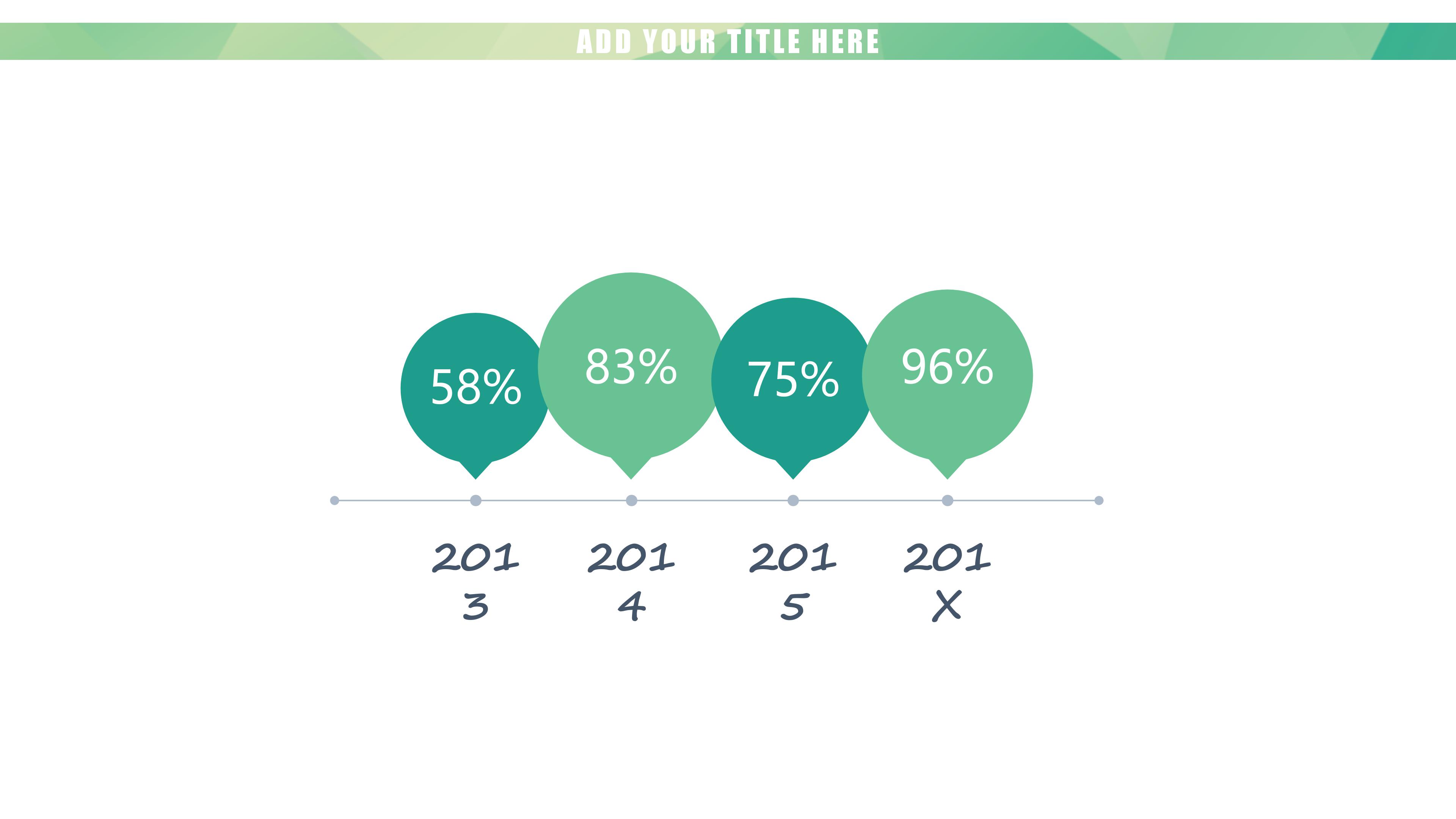 幼儿园小班音乐课ppt模板