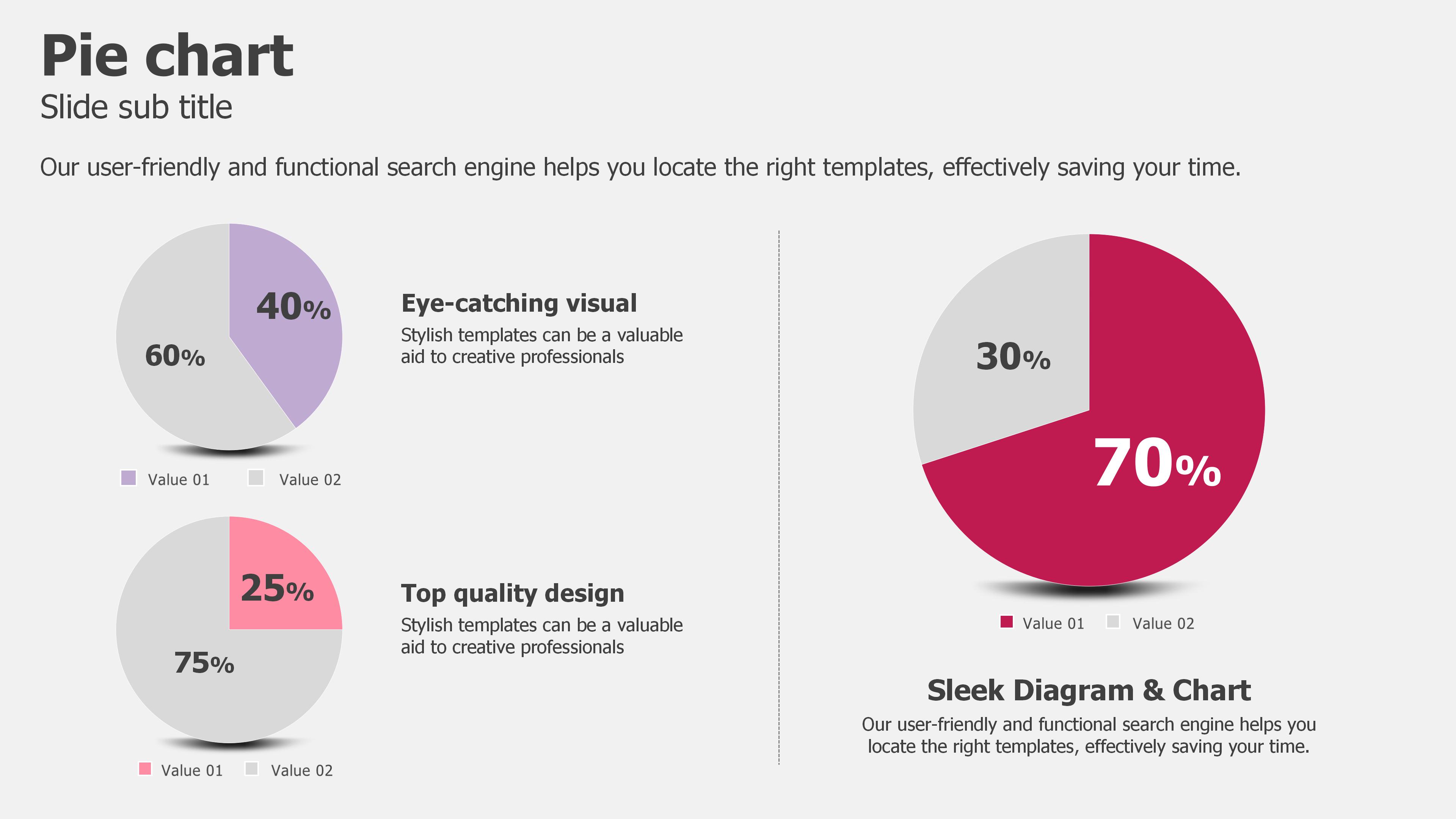 幼儿园小班成长册ppt模板