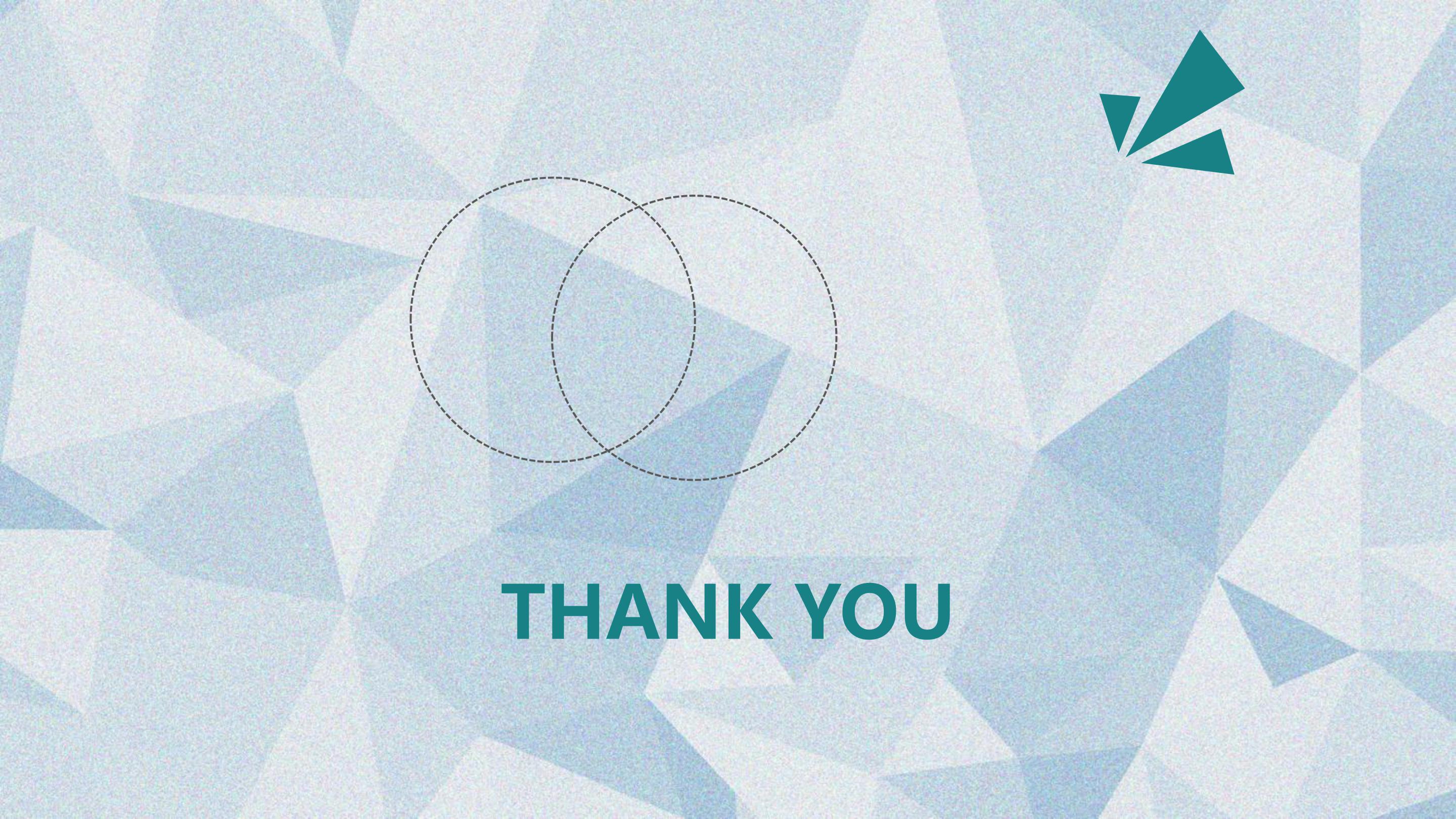 幼儿园小班故事分享ppt模板