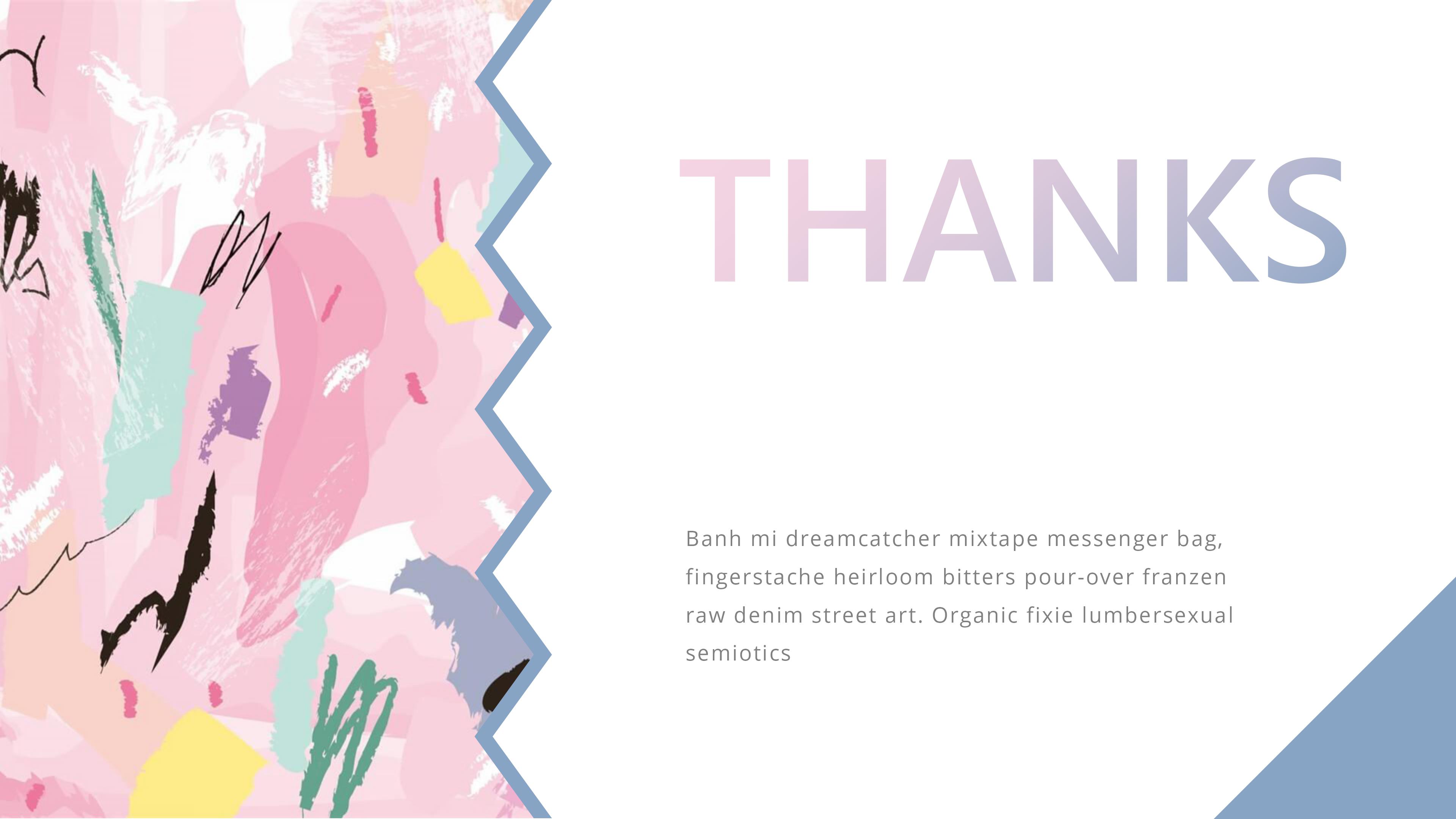 小班家长会内容ppt模板