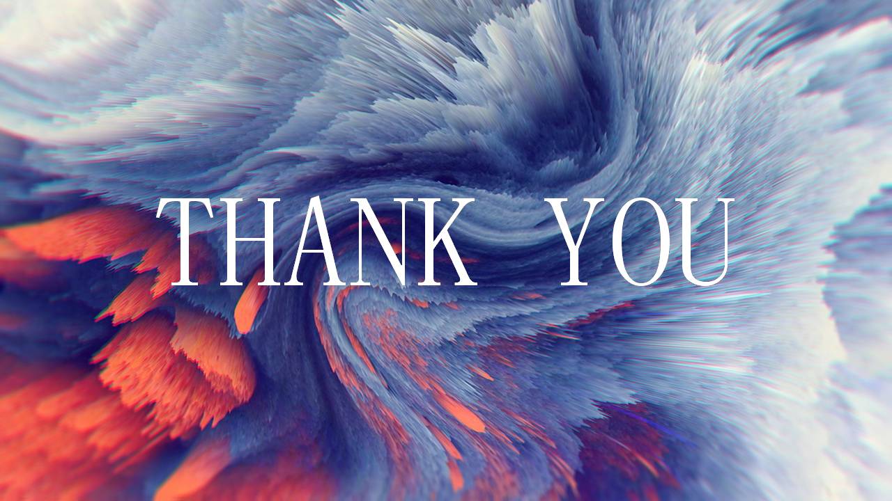 有关设计风格的ppt模板