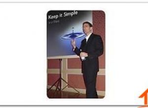 PPT幻灯片的制作技巧有哪些方法上