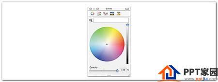 PPT幻灯片的制作技巧有哪些方法下