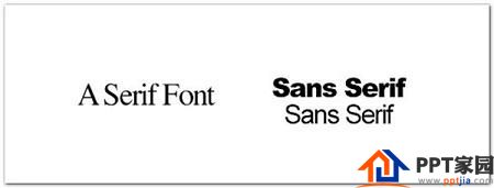 PPT幻灯片的制作技巧有哪些方法下
