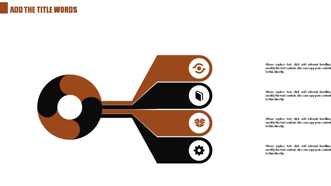 钢琴音乐培训课件ppt模板