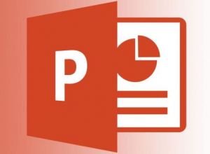 PPT制作教程：如何在PowerPoint中插入表格