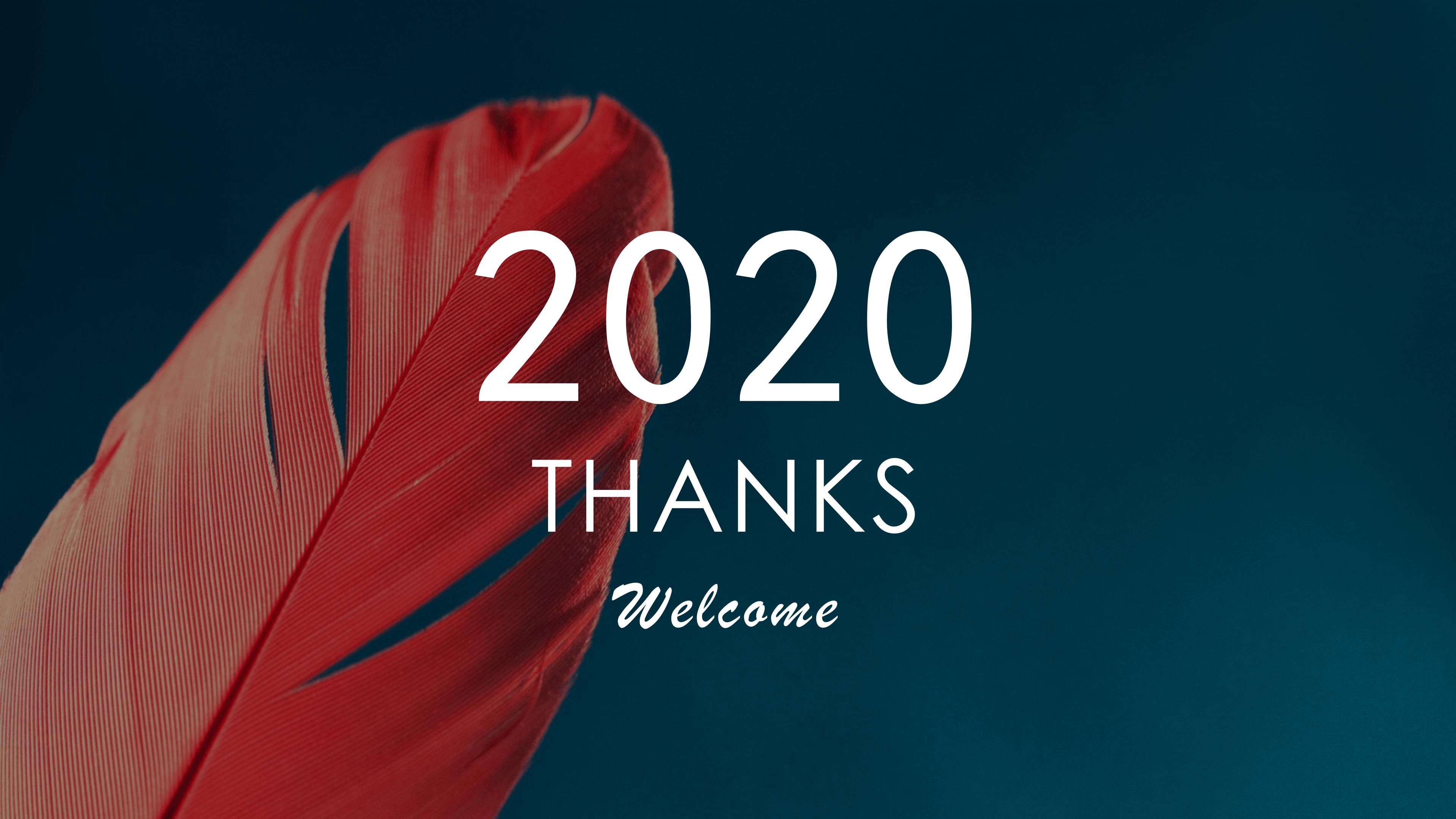 学生会竞选报告ppt模板