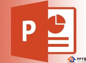 PPT在课件中怎么样控制声音播放