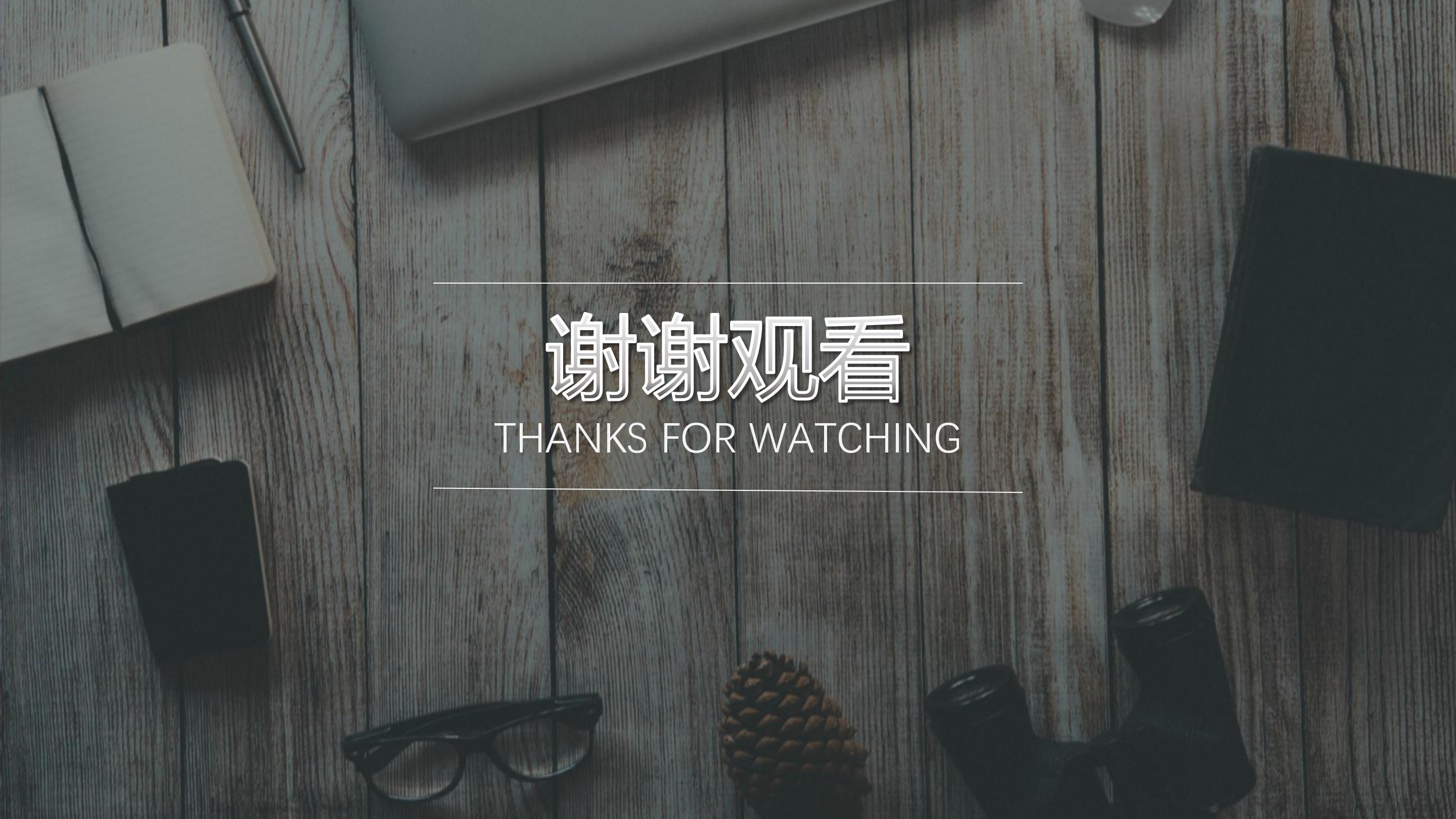 售前客服培训ppt模板