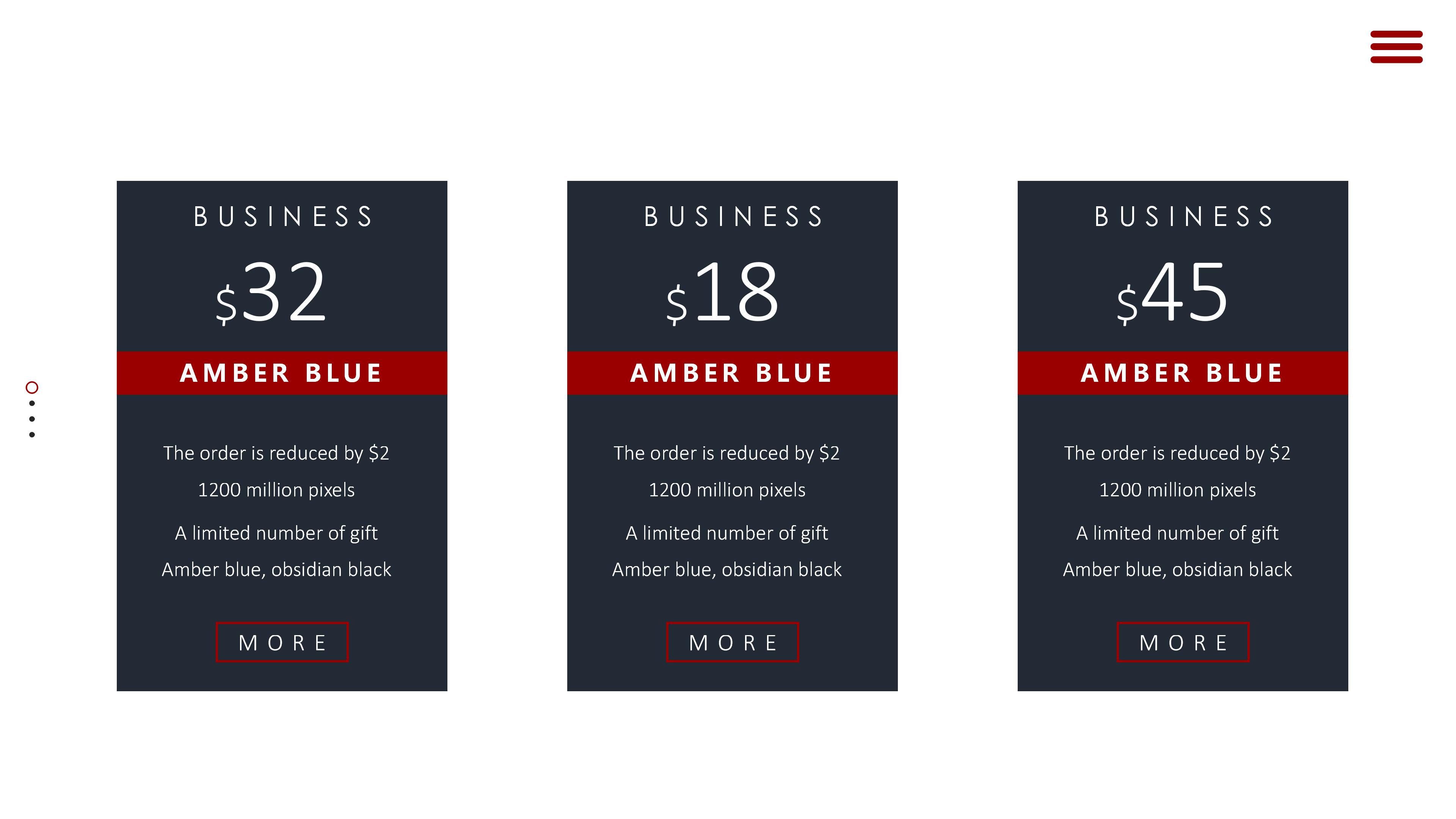 科幻社团简介ppt模板