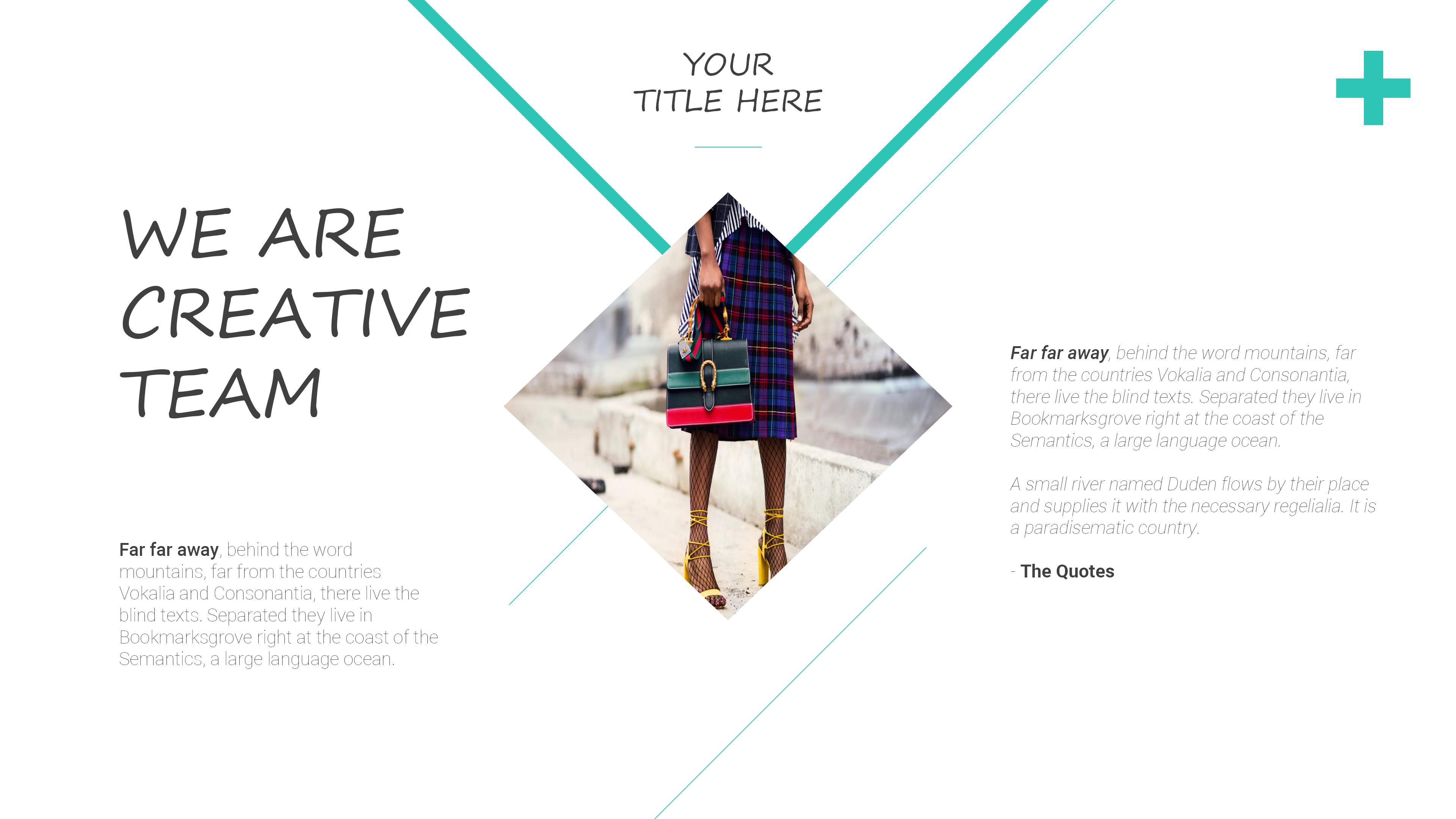 医院物业工作汇报ppt模板