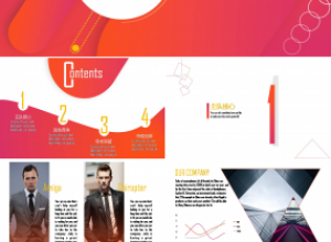 年终总结ppt喜庆下载推荐