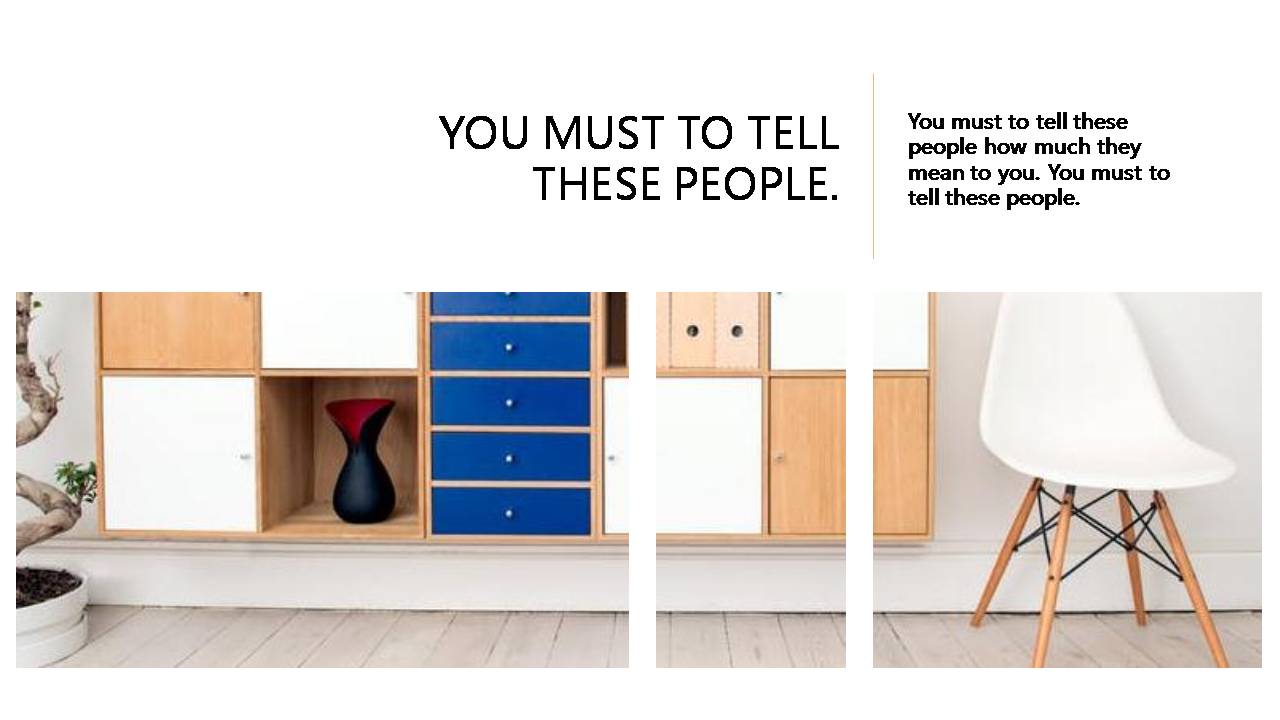 精美ppt模板欧美风