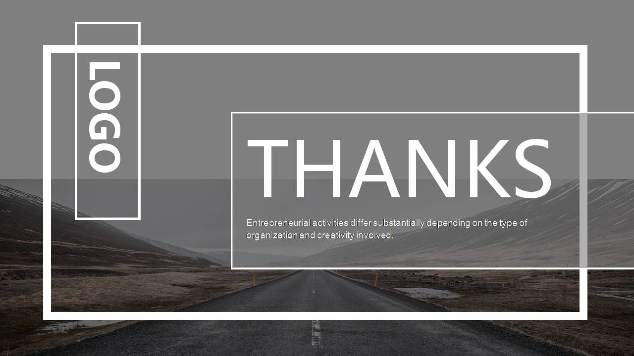 电子杂志ppt模板