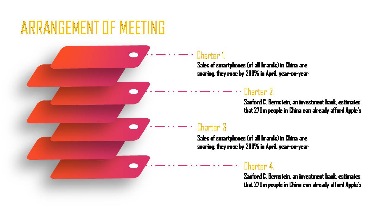 年终总结ppt喜庆