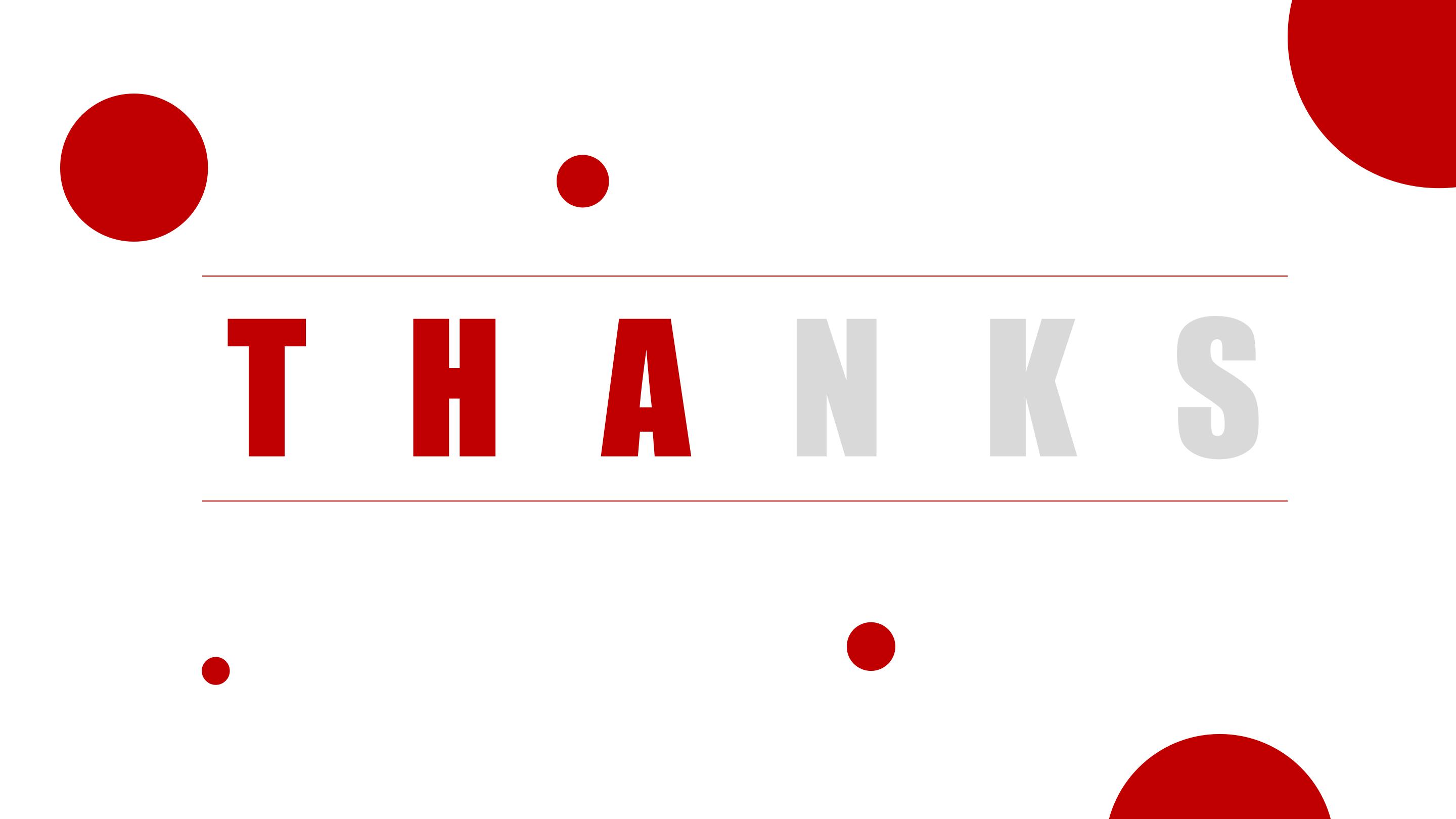 投资发展部季度工作汇报ppt模板