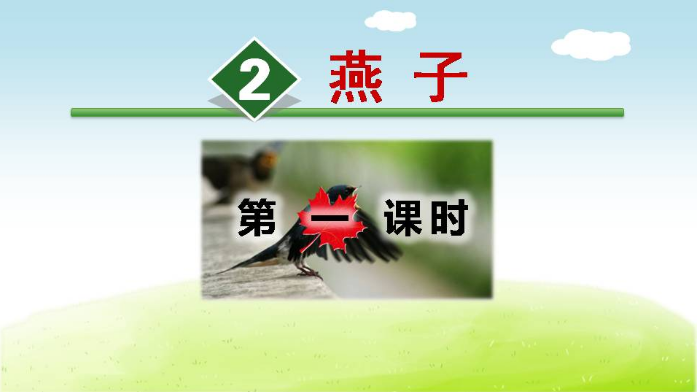 1596099144387815.png image.png