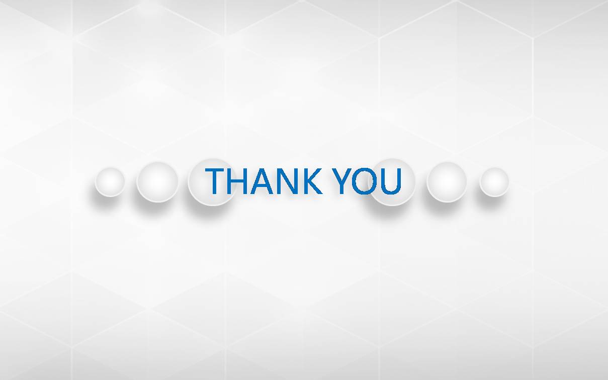 创新创业计划书ppt模板6