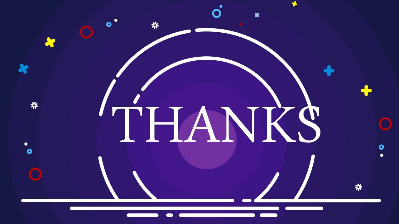 幼儿园课件制作ppt模板